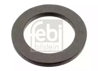 Дистанционная шайба, шкворень поворотного кулака FEBI BILSTEIN купить