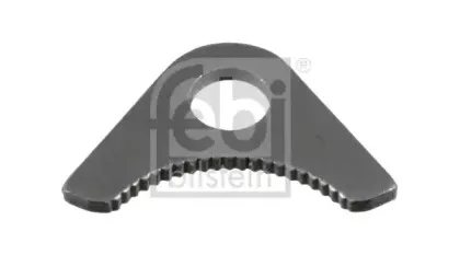 Подвеска, рычаг независимой подвески колеса FEBI BILSTEIN купить