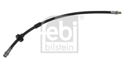 Шланг тормозной FEBI BILSTEIN купить
