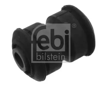 Сайлентблок FEBI BILSTEIN купить