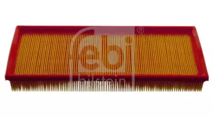 Воздушный фильтр FEBI BILSTEIN купить