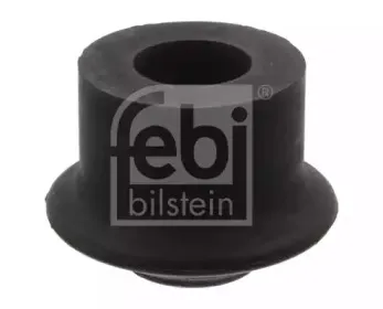 01516  FEBI - Відбійник FEBI BILSTEIN купить