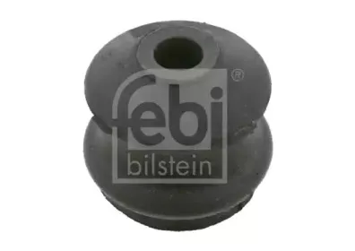 Втулка, балка моста FEBI BILSTEIN купить
