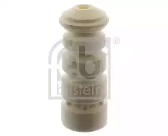 01525  FEBI - Відбійник амортизатора FEBI BILSTEIN купить