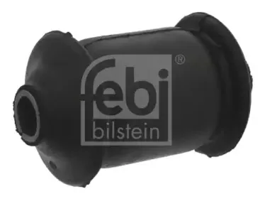 01529  FEBI - Сайлентблок FEBI BILSTEIN купить