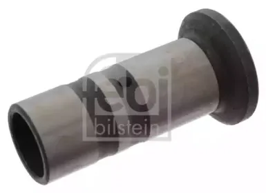 Толкатель FEBI BILSTEIN купить