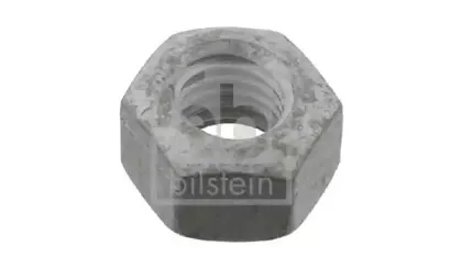 Гайка, выпускной коллектор FEBI BILSTEIN купить