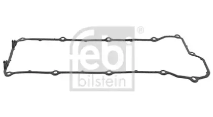 Прокладка, крышка головки цилиндра FEBI BILSTEIN купить