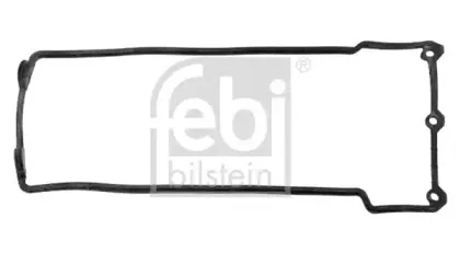 Прокладка, крышка головки цилиндра FEBI BILSTEIN купить