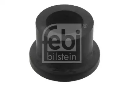 01612  FEBI - Опора генератора FEBI BILSTEIN купить