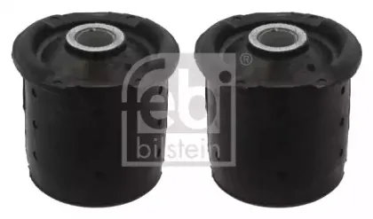 Комплект подшипника, балка моста FEBI BILSTEIN купить