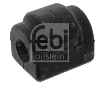 01706  FEBI - Втулка стабілізатора FEBI BILSTEIN купить