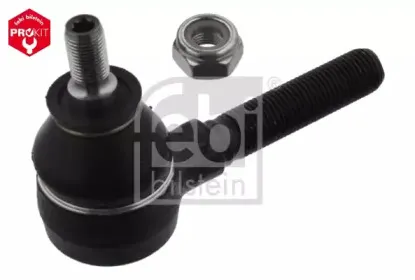 01713  FEBI - Накінечник кермової тяги FEBI BILSTEIN купить