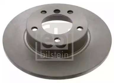 Тормозной диск FEBI BILSTEIN купить
