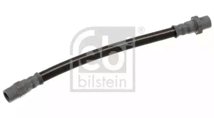 Тормозной шланг FEBI BILSTEIN купить