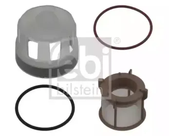 Топливный фильтр FEBI BILSTEIN купить