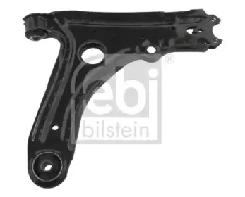 Рычаг независимой подвески колеса, подвеска колеса FEBI BILSTEIN купить