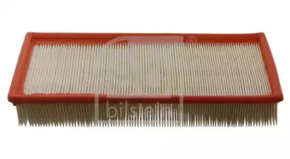 Воздушный фильтр FEBI BILSTEIN купить