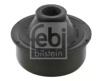 01837  FEBI - Сайлентблок FEBI BILSTEIN купить
