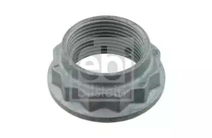Гайка, шейка оси FEBI BILSTEIN купить