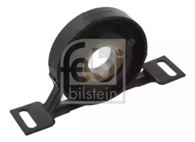 01846  FEBI - Опора карданного вала FEBI BILSTEIN купить