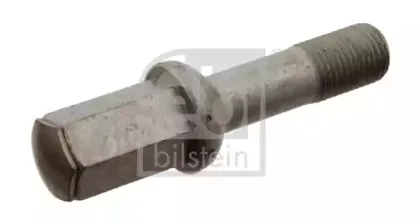 Болт подвески FEBI BILSTEIN купить