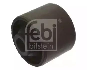 01860  FEBI - Сайлентблок FEBI BILSTEIN купить