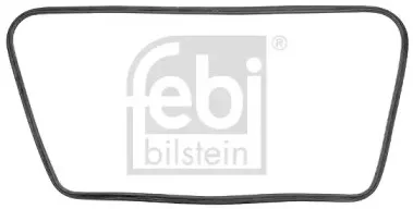 Прокладка, ветровое стекло FEBI BILSTEIN купить