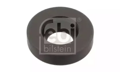 01874  FEBI - Підшипник опори стійки амортизатора FEBI BILSTEIN купить