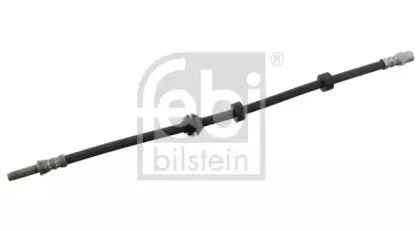 Тормозной шланг FEBI BILSTEIN купить