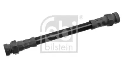 Тормозной шланг FEBI BILSTEIN купить
