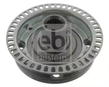 Ступица колеса FEBI BILSTEIN купить