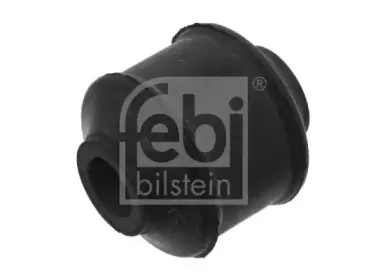 Опора, стабилизатор FEBI BILSTEIN купить