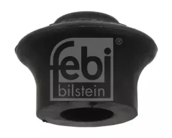 01929  FEBI - Опора двигуна FEBI BILSTEIN купить