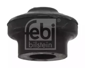 01930  FEBI - Відбійник FEBI BILSTEIN купить