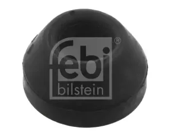 01931  FEBI - Сайлентблок FEBI BILSTEIN купить
