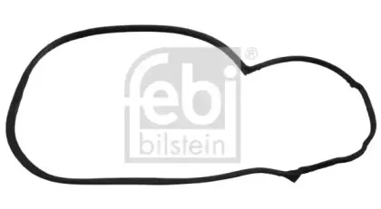 Уплотнение двери FEBI BILSTEIN купить