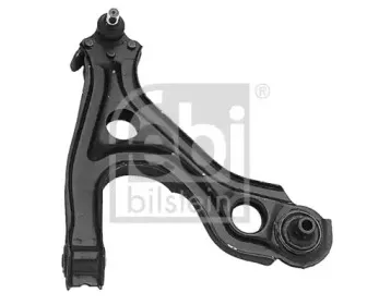 Рычаг независимой подвески колеса, подвеска колеса FEBI BILSTEIN купить