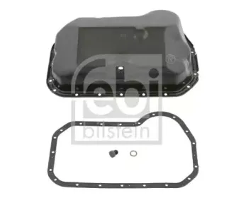 Ремкомплект, масляный поддон FEBI BILSTEIN купить