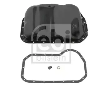 Ремкомплект, масляный поддон FEBI BILSTEIN купить