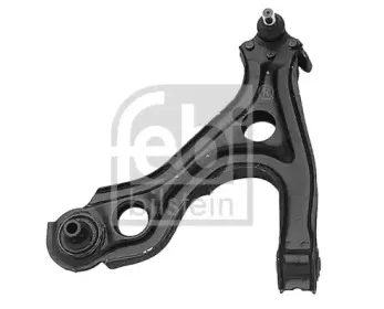 Рычаг независимой подвески колеса, подвеска колеса FEBI BILSTEIN купить