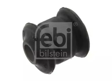 Сайлент рычага 02008FEBI FEBI BILSTEIN купить