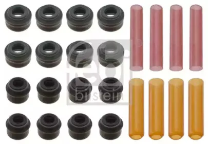 Комплект прокладок, стержень клапана FEBI BILSTEIN купить