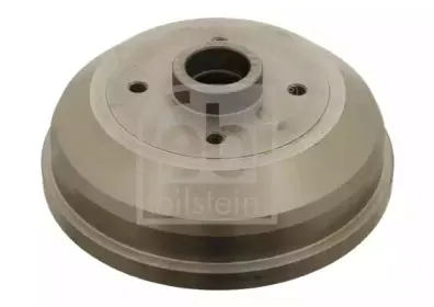 Тормозной барабан FEBI BILSTEIN купить