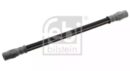 Тормозной шланг FEBI BILSTEIN купить