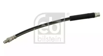 Тормозной шланг FEBI BILSTEIN купить