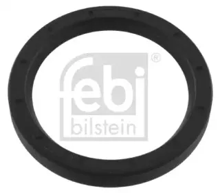 Уплотняющее кольцо, коленчатый вал FEBI BILSTEIN купить