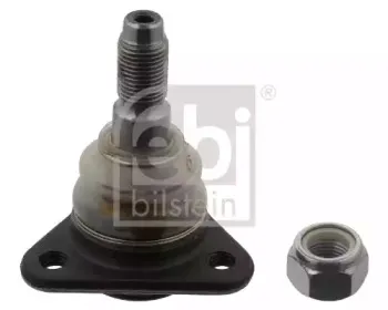 02106  FEBI - Кульова опора FEBI BILSTEIN купить