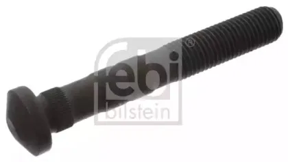 Болт крепления крышки шатуна FEBI BILSTEIN купить