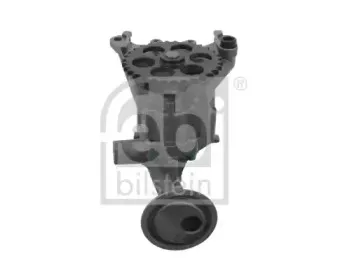 Масляный насос FEBI BILSTEIN купить